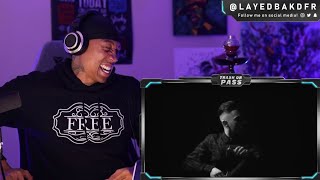 TRASH or PASS! Jon Bellion & Travis Mendes ( Guillotine ) [REACTION!!!]