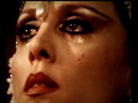 Fairouz - Ana Andi Haneen