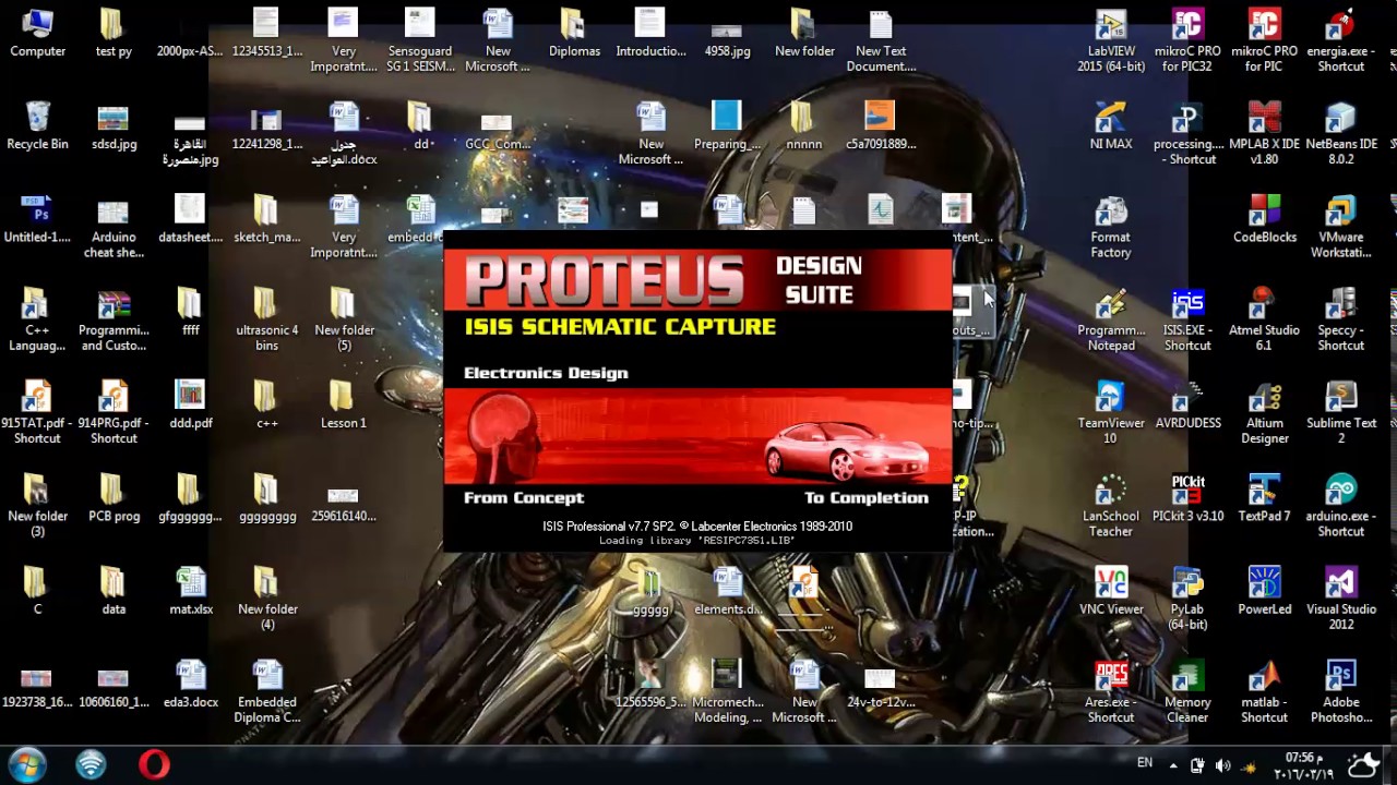 arduino library for proteus 7 free download arduino library for proteus 7 free download