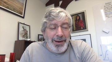 ENM2020 - W1T1 - Course Introduction