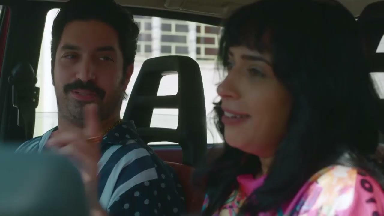 Παλιές και νέες σειρές του ΑΝΤ1! Δείτε όλα τα επεισόδια στο web tv