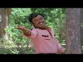 Mayanginen Solla Thayanginen Status Naane Raja Naane Mandhiri | Tamil Old Songs Status | Fazer Krish