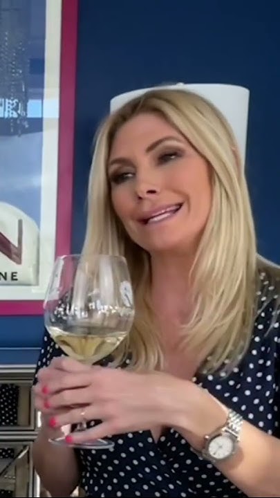 expensive-vs-cheap-wine-blind-taste-test-youtube