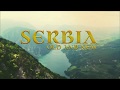 Serbia: Old and New