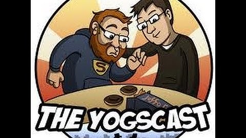 Yogcraft (Thaumcraft 3) Ep 2 Boring Transmutation, Awesome thaumium