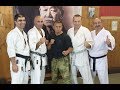 NA BUDO 34  FULL 29 09 2019 MOSCOW