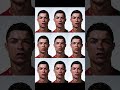 find the real Ronaldo 🥶#ytshorts