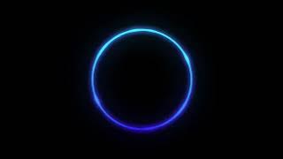 Nada dering & Notifikasi Whatsapp Paling Keren Virall👍😆Persi ||Gus Samsudin Hooh Tenan👍