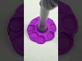 Clay molding amazing #relaxing #molding #clayart #kineticsand #claycrafts #satisfying #relax