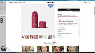 The Checkout Elements That Added $75k/Month (And Why Testing Everything At Once Failed)