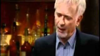 General Hospital: Luke Tells Tracy About Jake