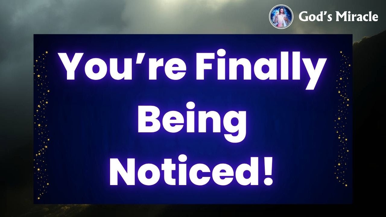 😳👁 Something serious is happening behind your back — they finally see who you really are 🔥