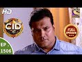 CID - Ep 1506 - Full Episode - 18th March, 2018