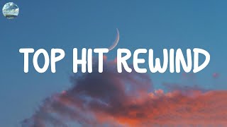 Top Hit Rewind Best Songs Ever Rihanna The Chainsmokers Maroon 5 Halsey MP3