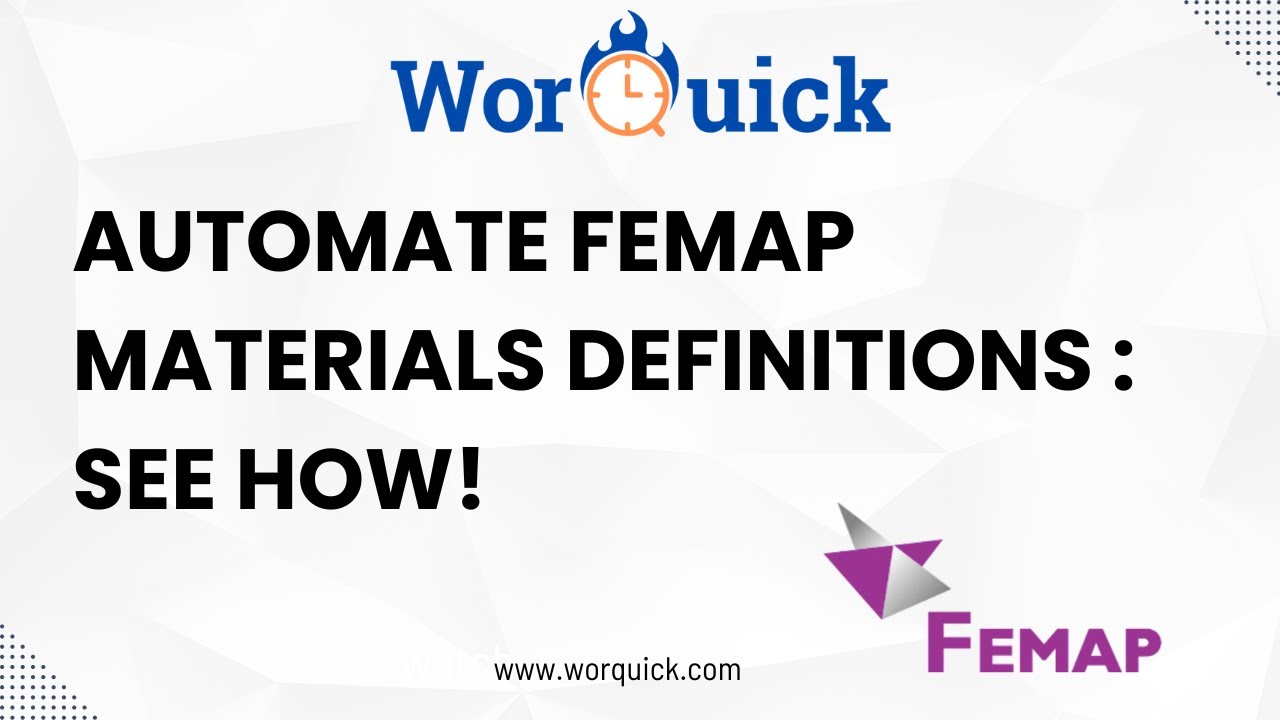 Tuto 2024 How To Define And Automate Material And Laminate Properties tuto-2024-how-to-define-and-automate-material-and-laminate-properties