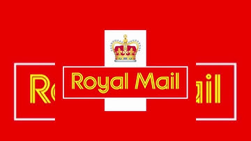 Royal Mail UK online interview assessment  2020