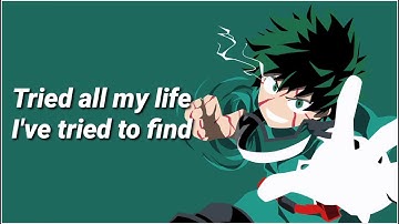 Download Hero Too Lyric Video Mp3 Free And Mp4 Download Hero Too Lyric Video Mp3 Free And Mp4