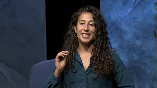 Seminar 8: Decipher the Dating code: Guest speakers: Bob Paff, Sara Oliveri and David Banks