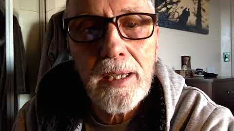 A Great Man Has Gone Home   My Tribute to Ravi Zacharias