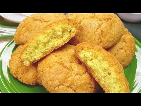 Vídeo: Receitas De Cozimento De Fubá