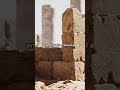 Did You Know the Garden of Eden May Have Been in Bahrain?