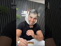 وأخيرا فعاليات أنس الشايب في محل الحلاقة في تركيا النتيجة النهائية بتجنن وأخيرا فعاليات أنس الشايب في محل الحلاقة في تركيا النتيجة النهائية بتجنن