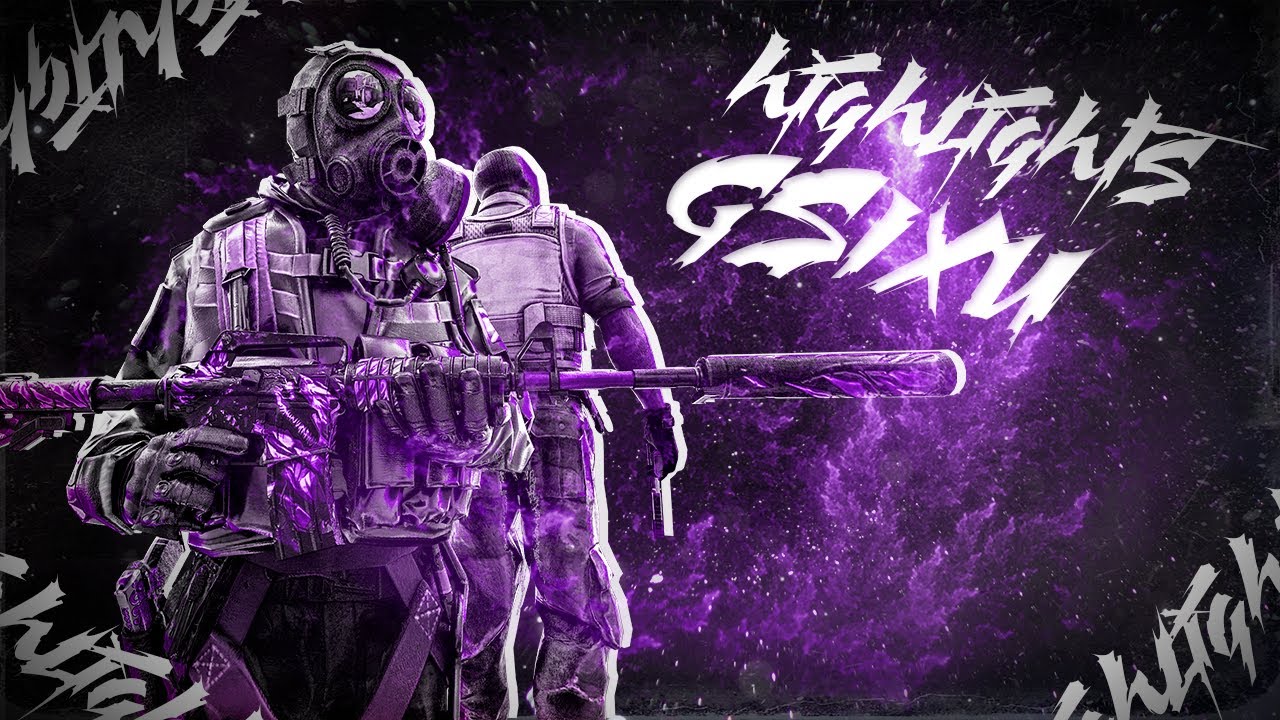 highlights Алекса - YouTube