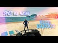 Marcos In City | Gta 5 Svrp  | Eliminator ||  #marcos #marcossvrp #marcus #marco