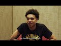Summer League Essentials | Lester Quinones