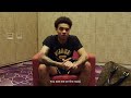 Summer League Essentials | Lester Quinones