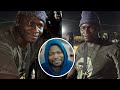 Du jamais vu! Mbalka mak enflamme Gal Gui et refuse de parler de Tapha Tine : "Khawmako…"