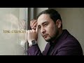 Tong Otguncha – Jo'rabek Janoblari | Jaloliddin Ahmadaliyev qo'shig'i cover
