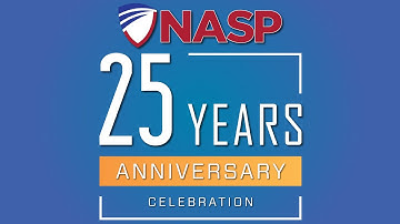 Celebrating 25 Years of Workplace Safety Excellence 🎉