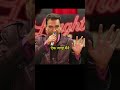 Stand Up Comedian Naveen Khatri | #funnyvideo #shorts