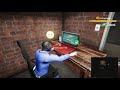 фарм денег в начале игры - Internet Cafe Simulator