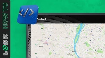 How to add third-party widgets to your Digital Signage with ease!