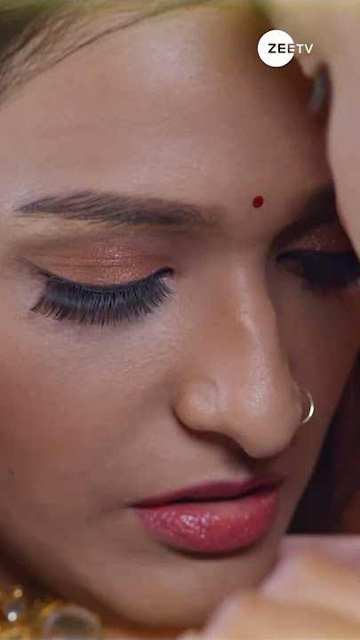 Bhagya Lakshmi | Episode - 1286 | April 17, 2025 | Aishwarya Khare and Rohit Suchanti | ZeeTVME