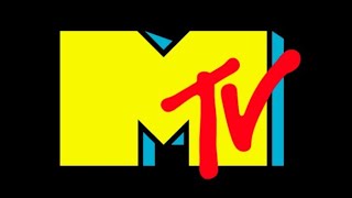 MTV Gifs I Found That Are So Cool And Retro