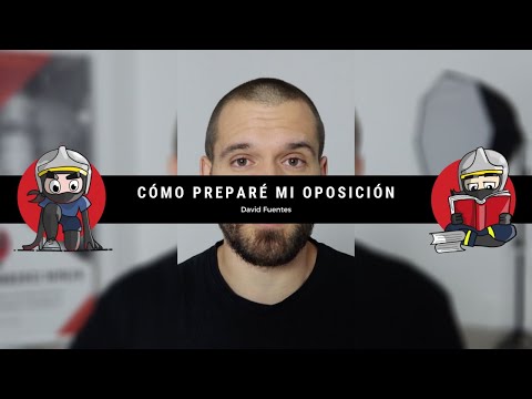 Cómo Prepararse Para Una Entrevista De Bombero