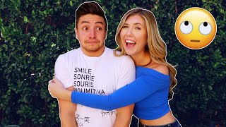 16 Weird Things GIRLFRIENDS Do | Smile Squad Comedy