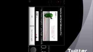 استعراض مميزات برنامج Smart Tools #أندرويد #Android screenshot 4