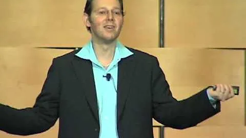 Social Media Mistakes of Five Big Marketers