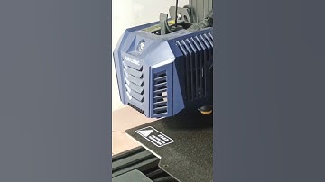 How to unload FIlament  #short #unloadFilament #teanding