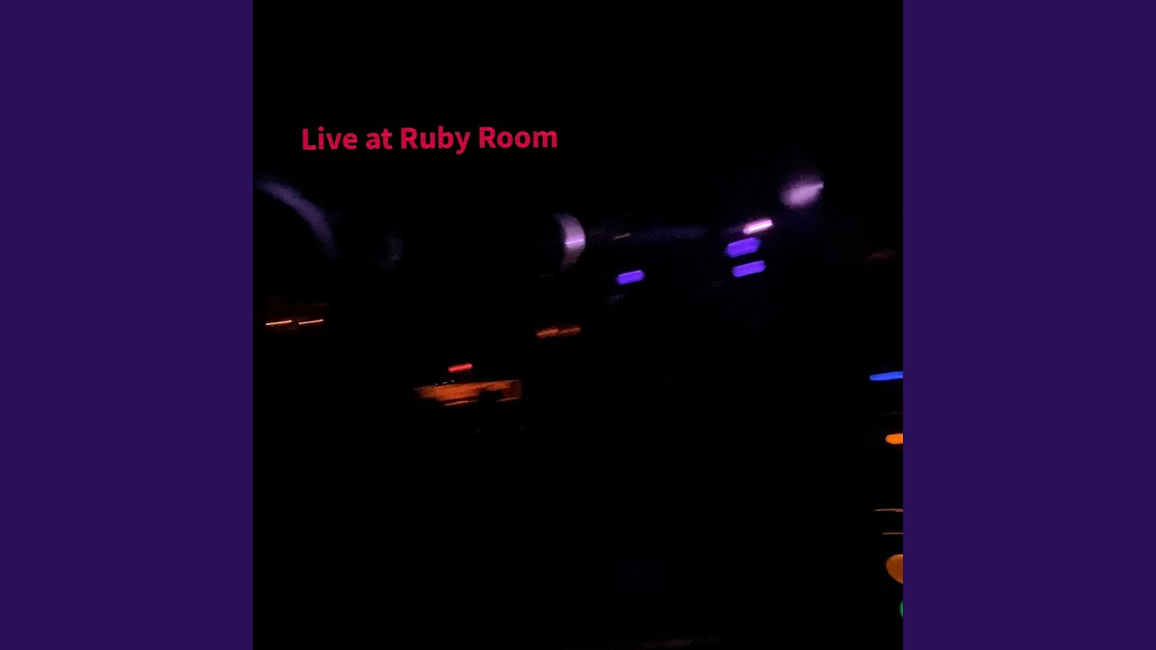 Watch Untitled (Ruby Room Ten) (Live) on YouTube Watch Untitled (Ruby Room Ten) (Live) on YouTube
