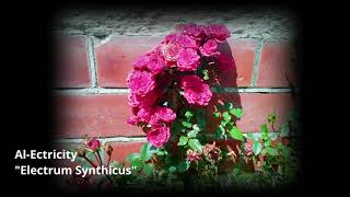 Al-Ectricity Electrum Synthius