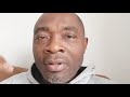 LES BETIS N'ONT SIGNÉ AUCUN PACTE AVEC LE RDPC