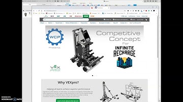 How to Import STEP Files into Fusion 360