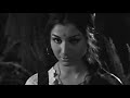 Ya dil ki suno Duniyawalon ( Film: Anupama 1966)