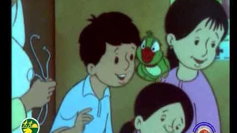 VCP-Sem-2-Unit4-Listening-23032015-Part-2