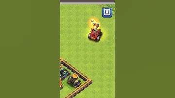 Thumbnail of NEW TH14 Upgrade Priority List 2024 (Clash of Clans)